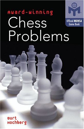 award-winning-chess-problems-sydney-academy-of-chess